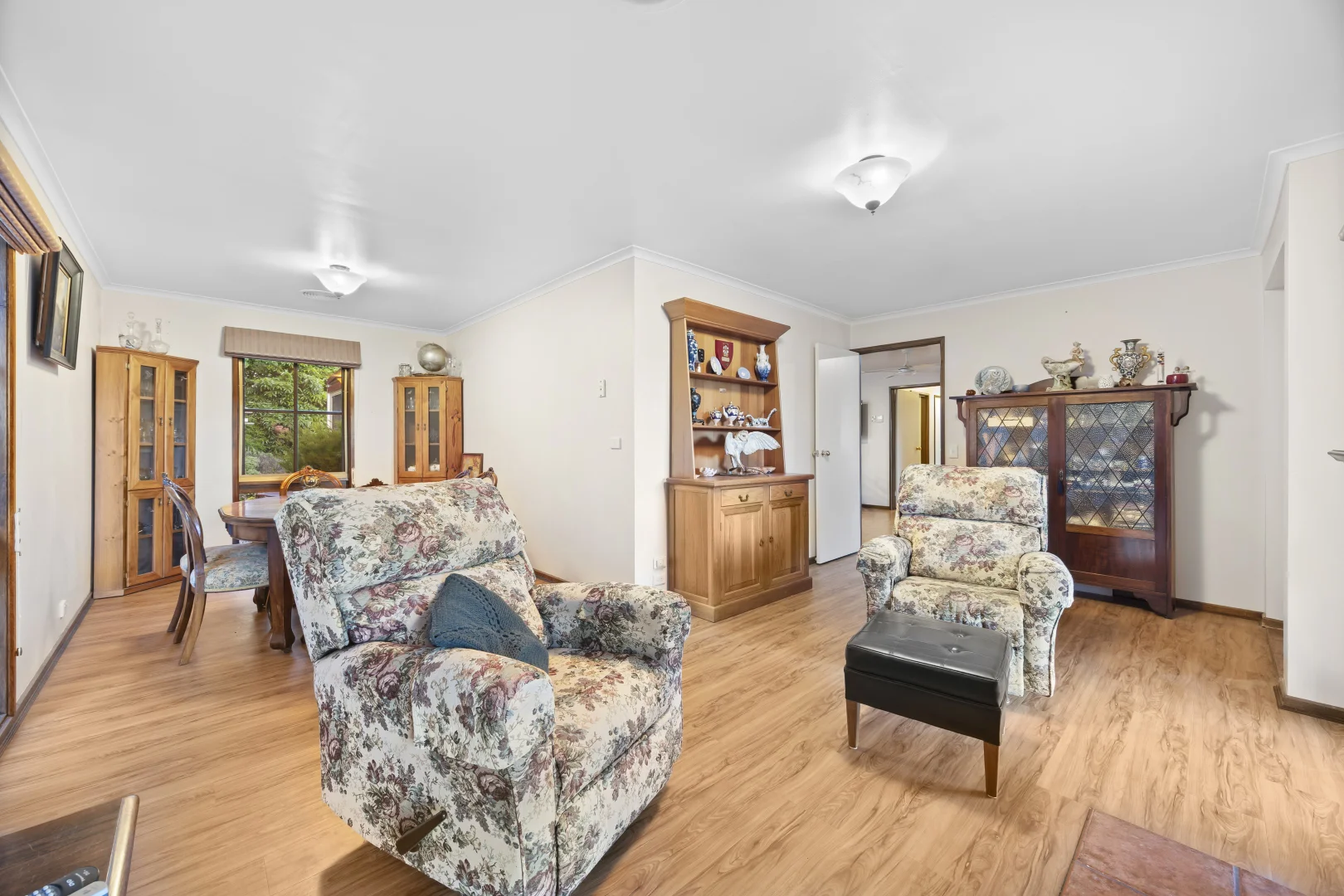 Additional image 3 of 65 Bellinghams Hill Road, Ararat VIC 3377