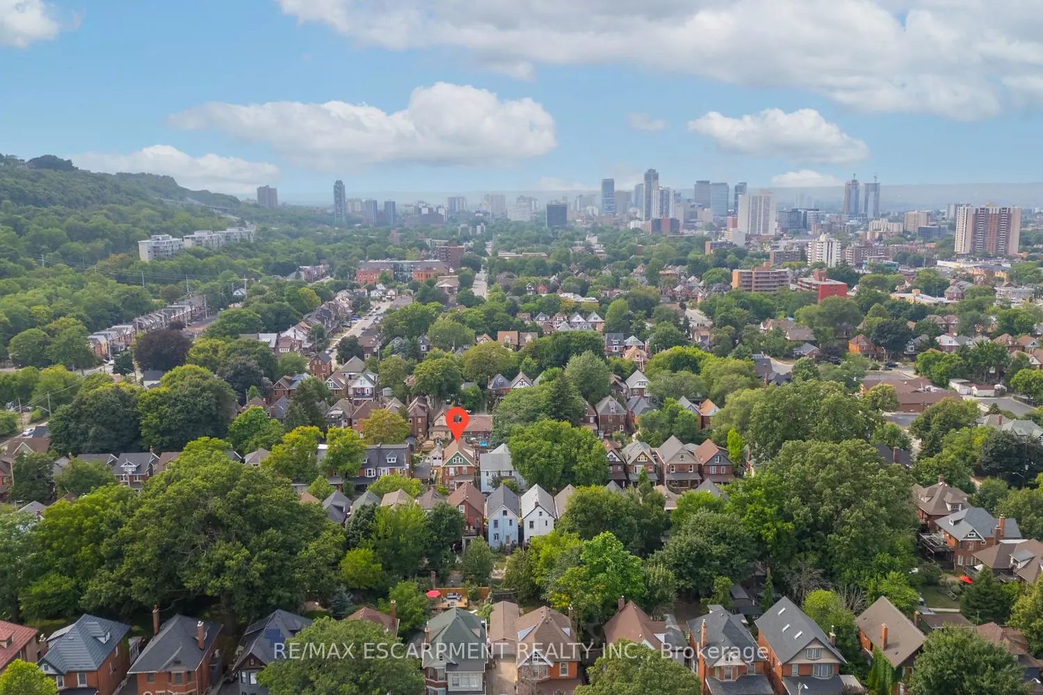 Additional image 18 of 175 Burris Street