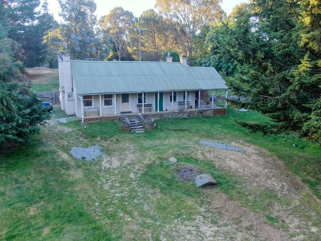 Additional image 30 of 11 Lees Lane, Hill End NSW 2850