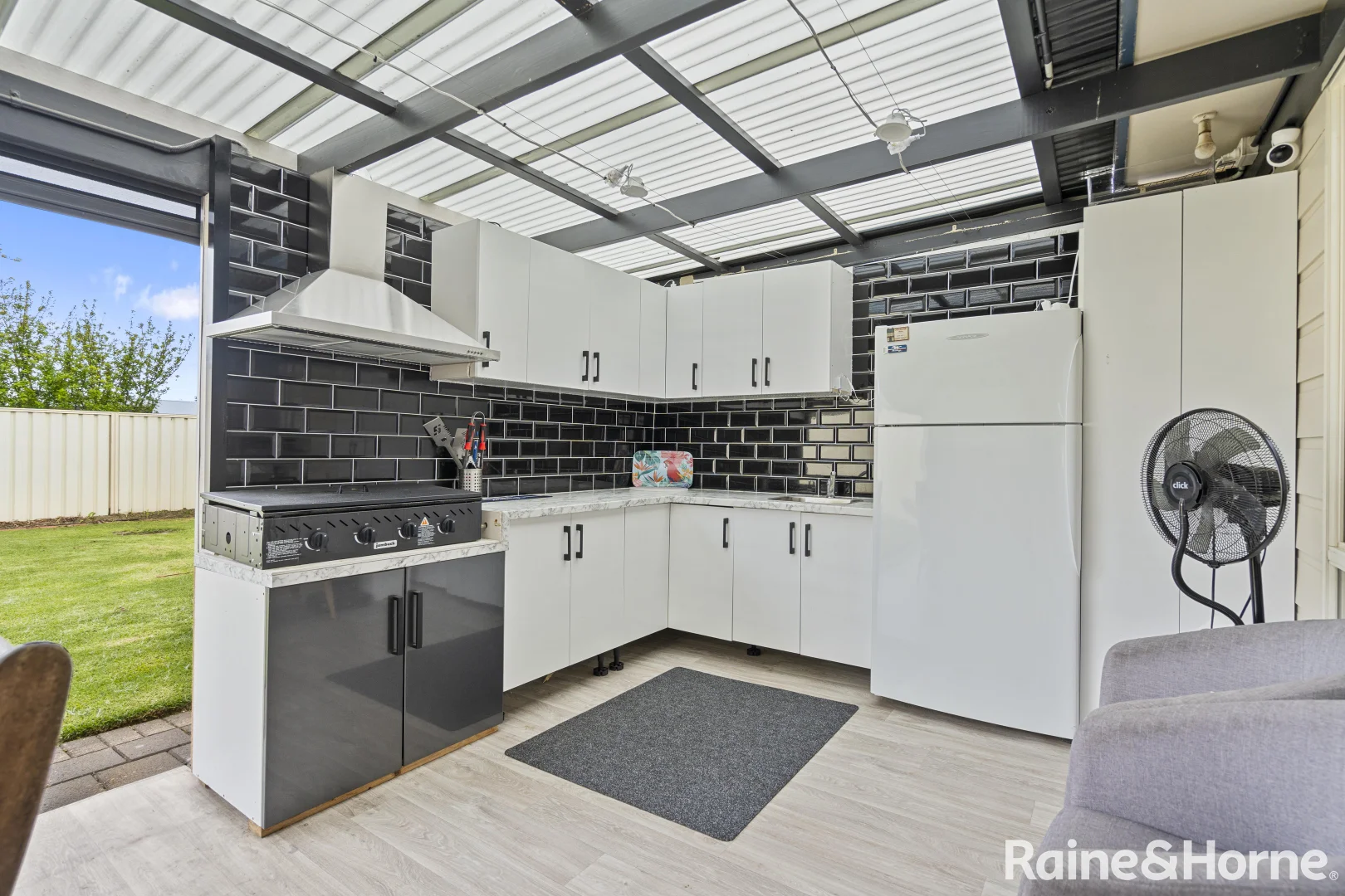 Additional image 21 of 19 Lake Road, Milang SA 5256