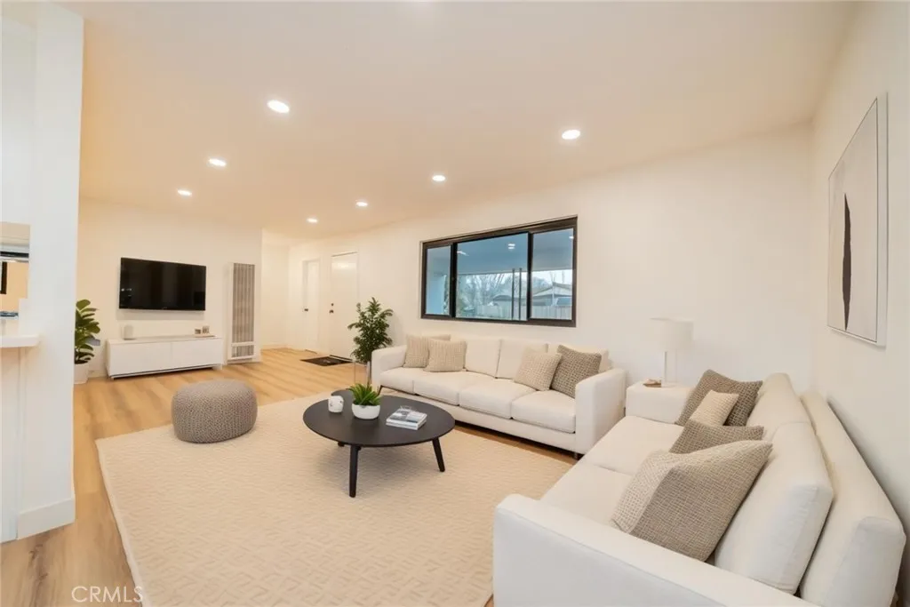 Additional image 46 of 13865 Sterling St, Moreno Valley, CA 92555