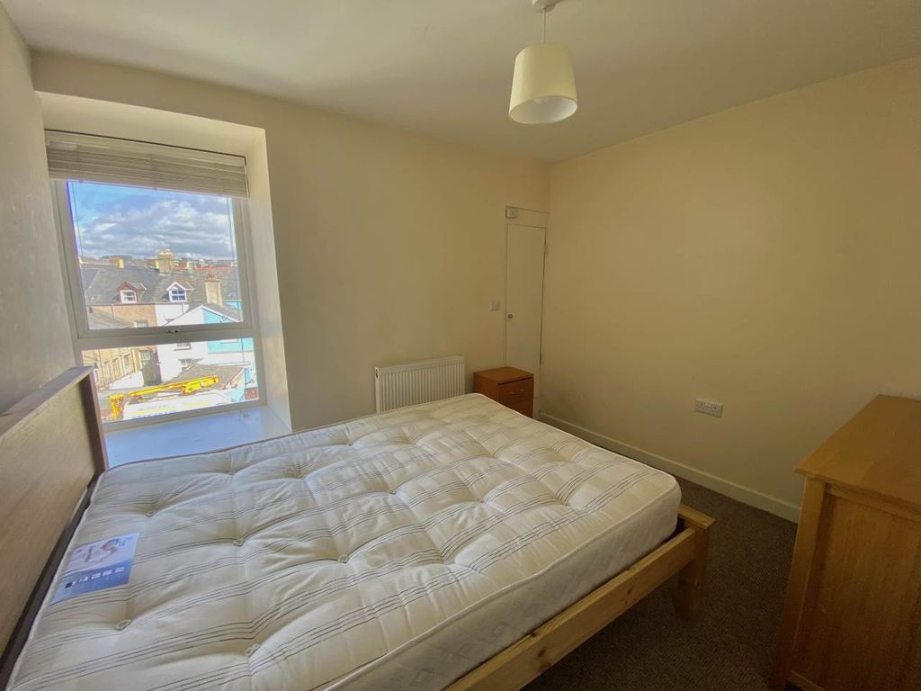 Additional image 4 of 2 bed flat to rentSouth Marine Terrace, Aberystwyth SY23
