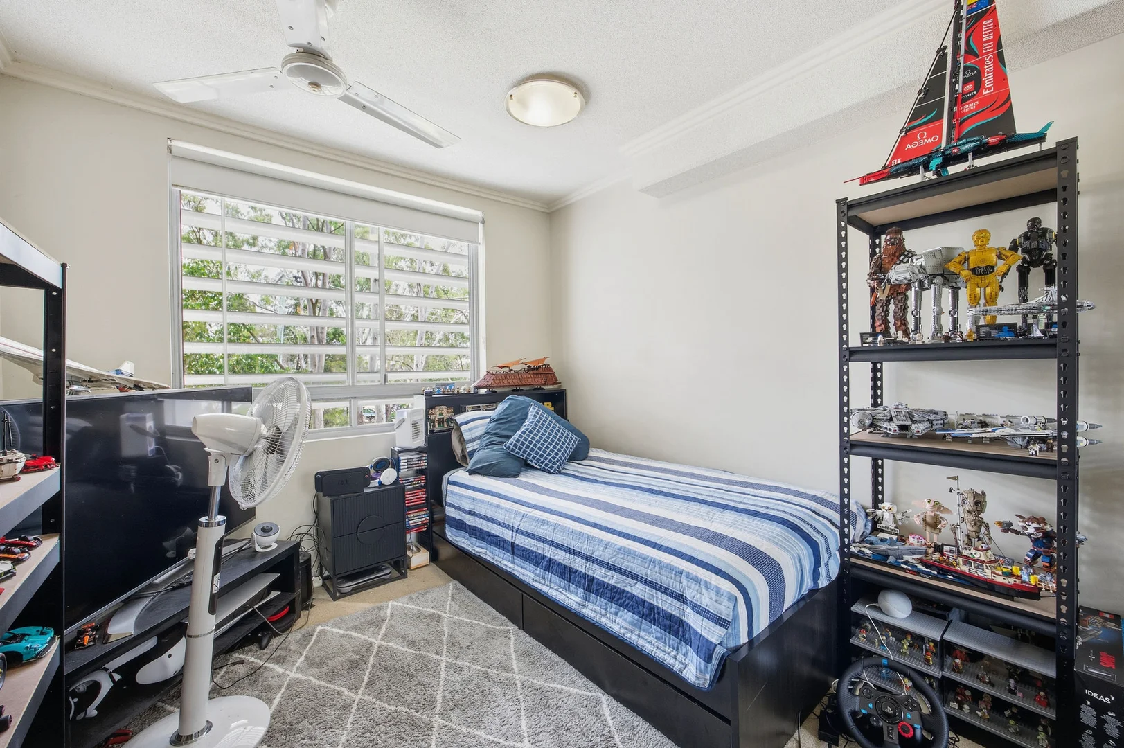 Additional image 7 of 154 Musgrave Ave, Southport QLD 4215