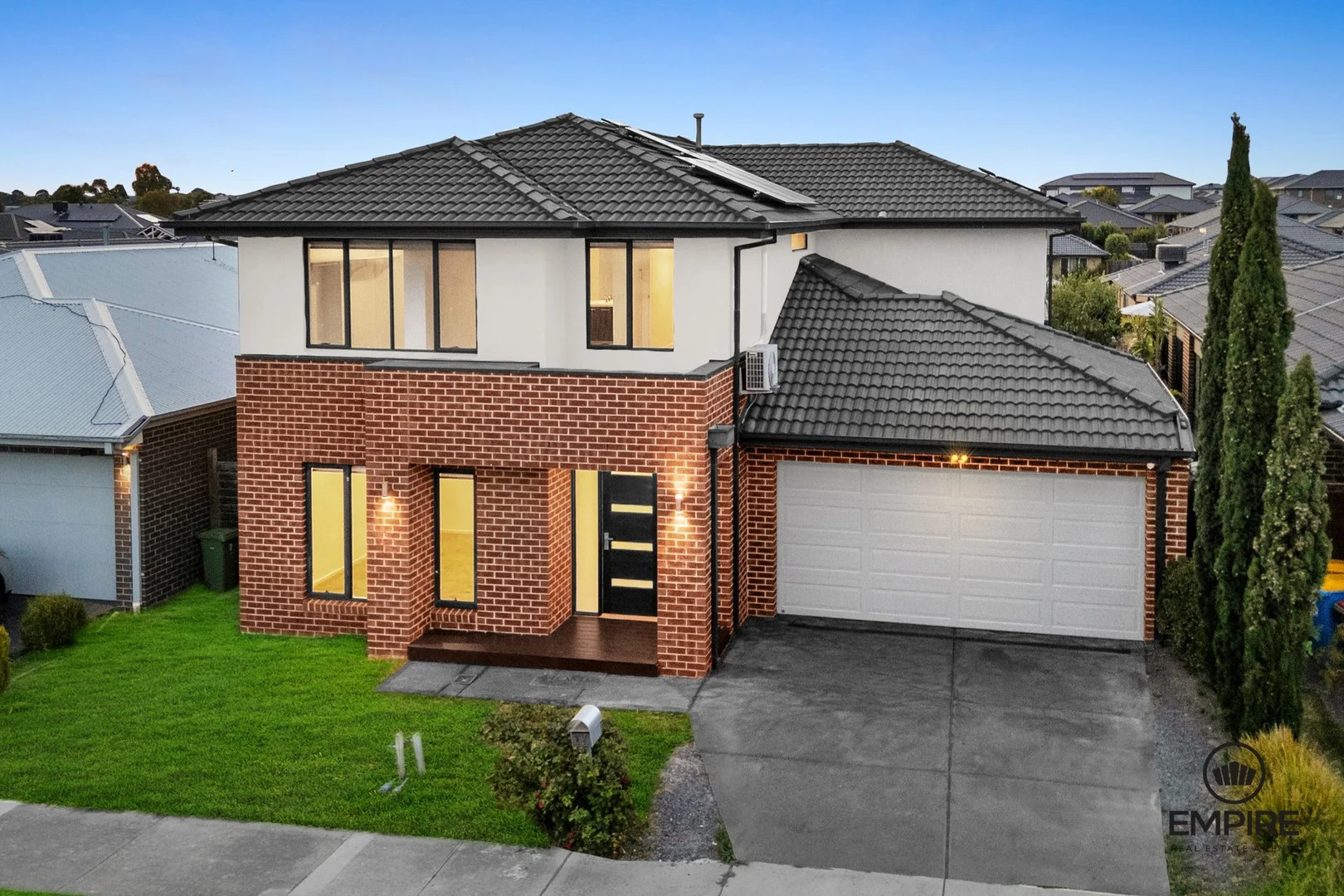 Additional image 17 of 17 Yarra Street, Clyde VIC 3978