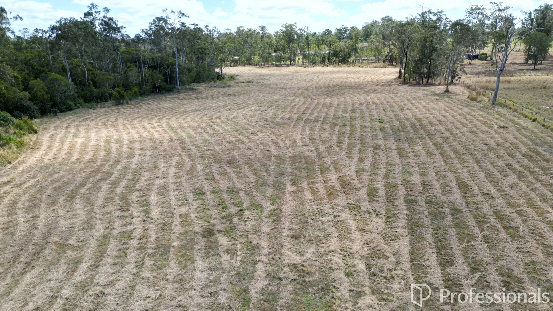 Additional image 6 of Lot 130/276 Bruce Highway, Glenorchy QLD 4650