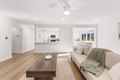 Additional image 4 of 31047 Brae Burn Ave, Hayward, CA, 94544