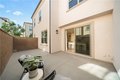 Additional image 29 of 136 Newburry, Irvine, CA, 92618
