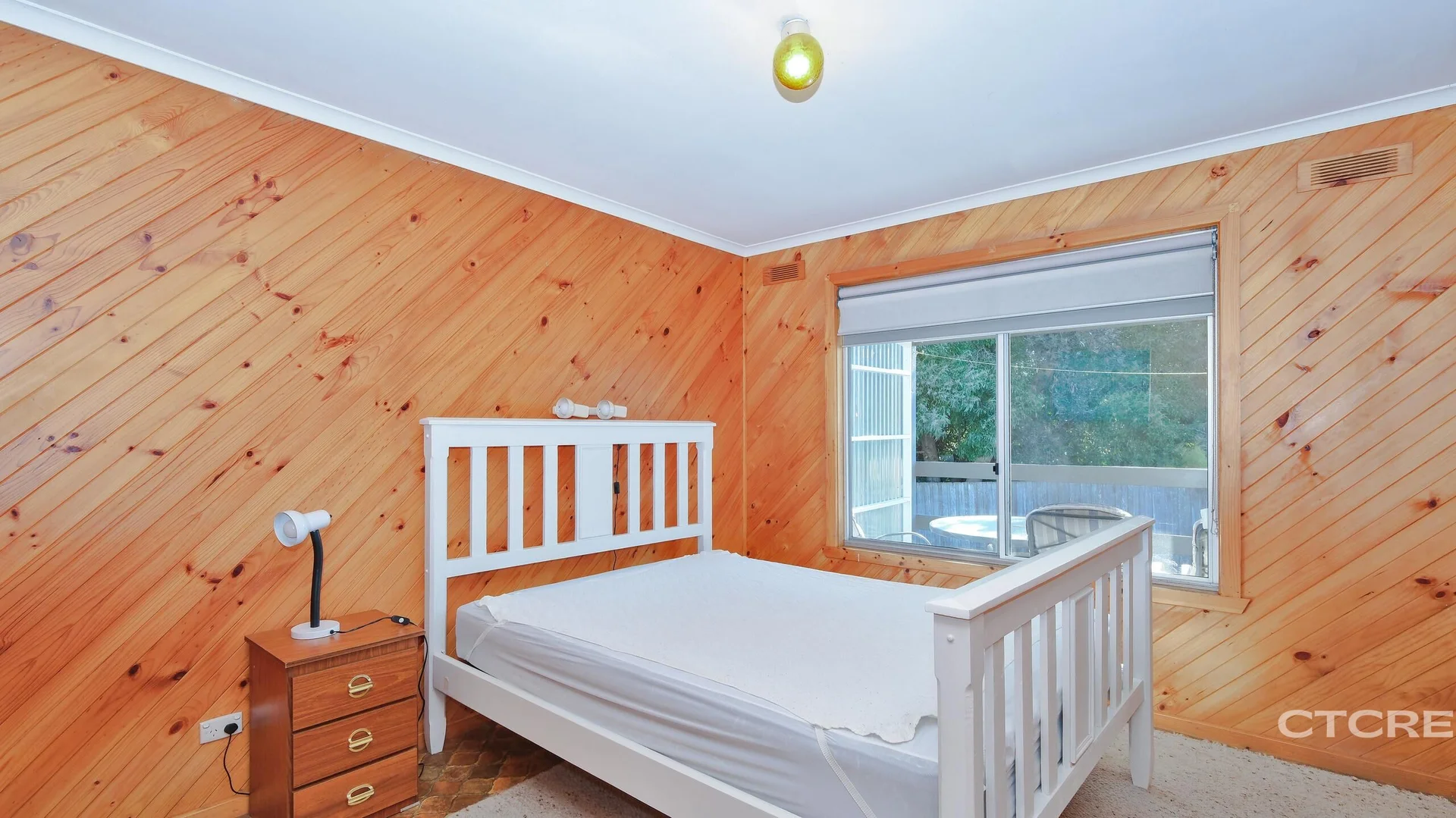 Additional image 9 of 1/30 Willis Avenue, Marlo VIC 3888