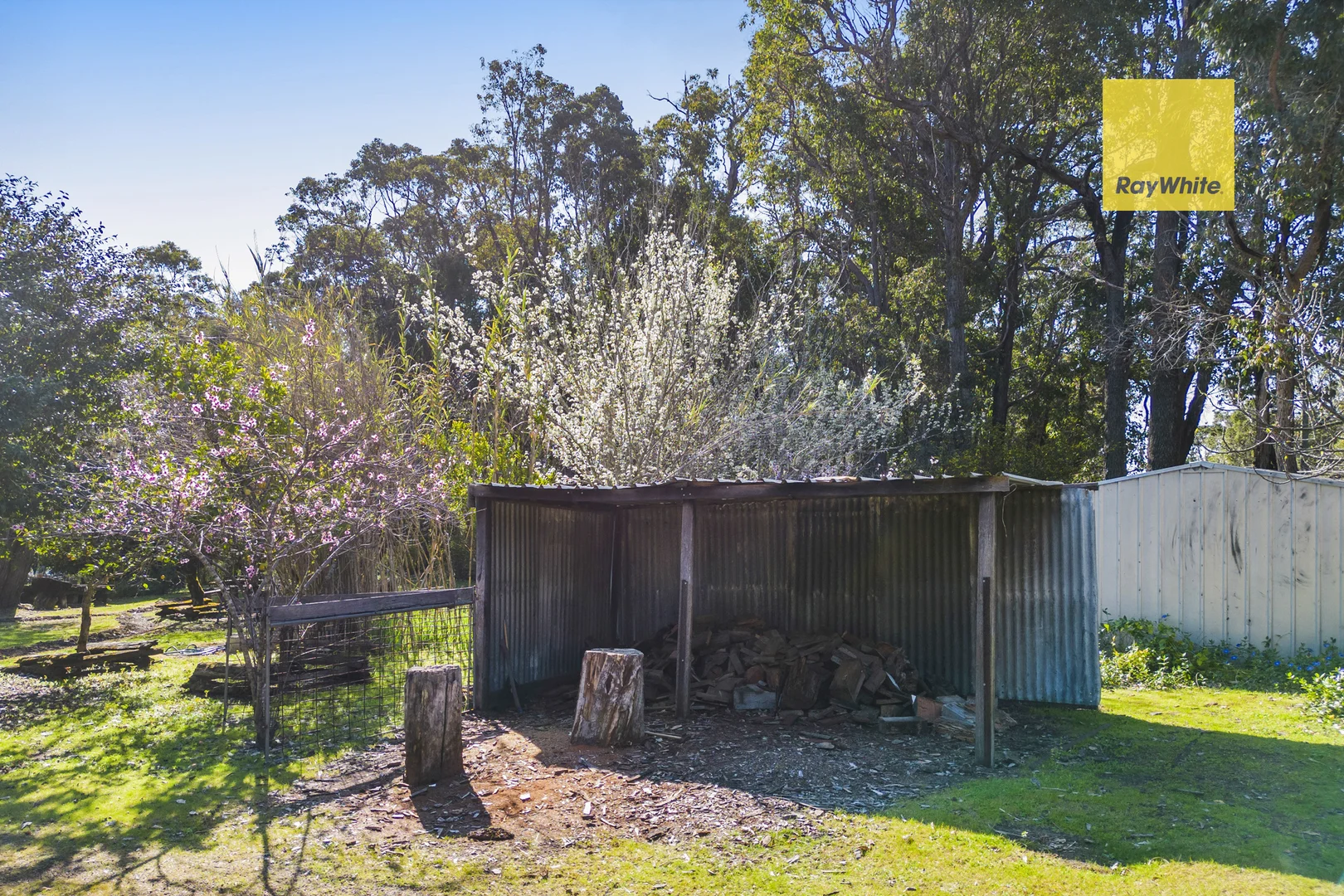 Additional image 19 of 19 Old School Road, Jarrahwood WA 6275