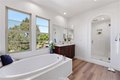 Additional image 50 of 57 Sweet Bay, Irvine, CA, 92603