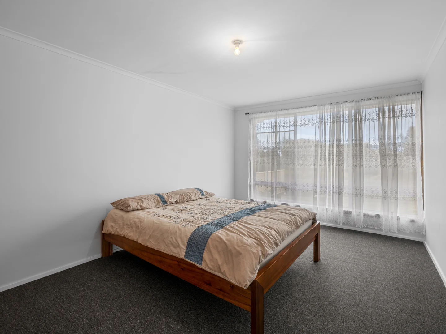 Additional image 7 of 10 Hakea Court, Portland VIC 3305
