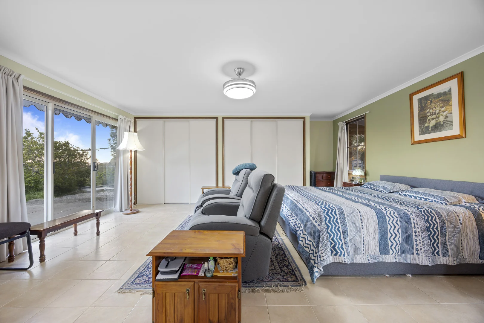 Additional image 10 of 65 Bellinghams Hill Road, Ararat VIC 3377