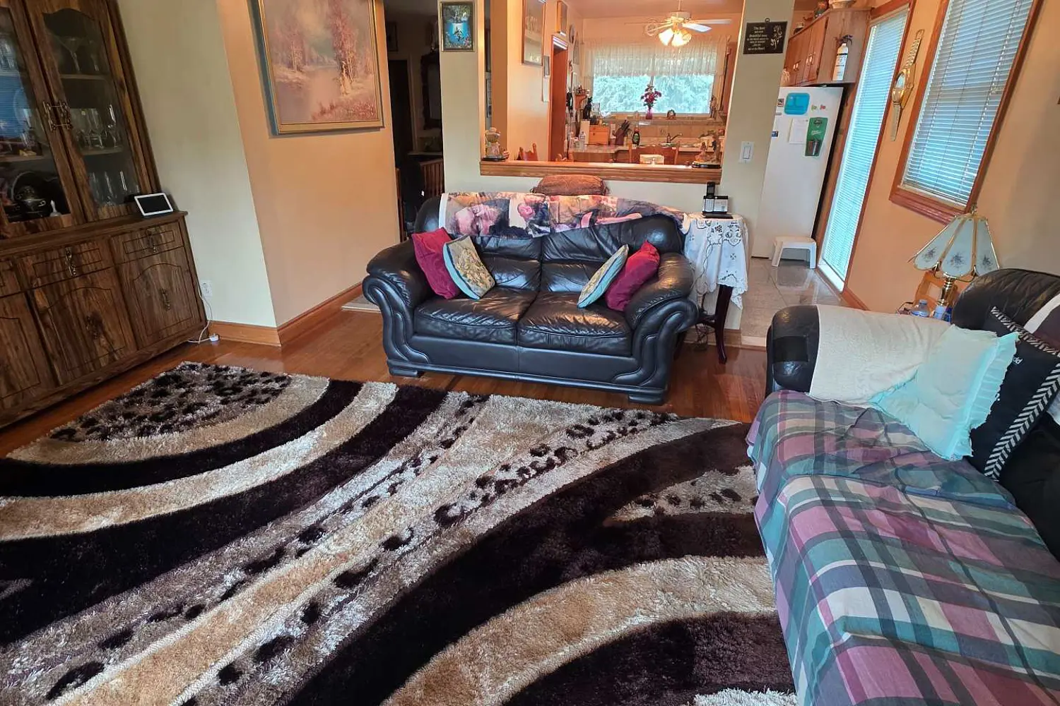 Additional image 6 of 20 Billingsgate Crescent