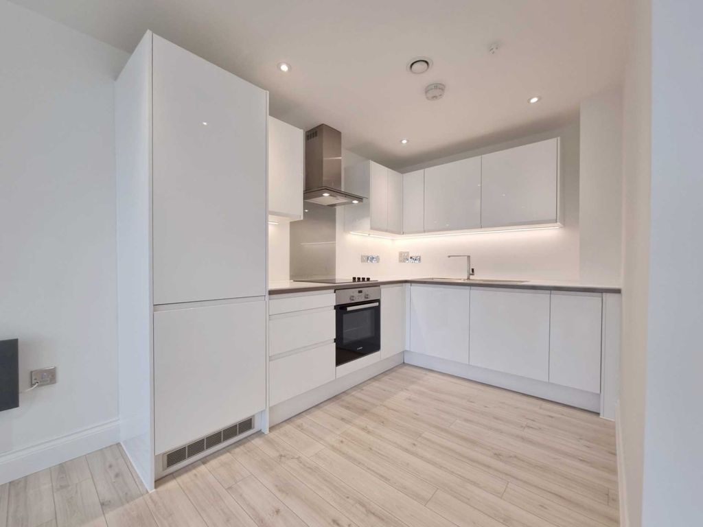 Additional image 13 of 2 bed flat to rentWinerack Apartments, Key Street, Ipswich IP4