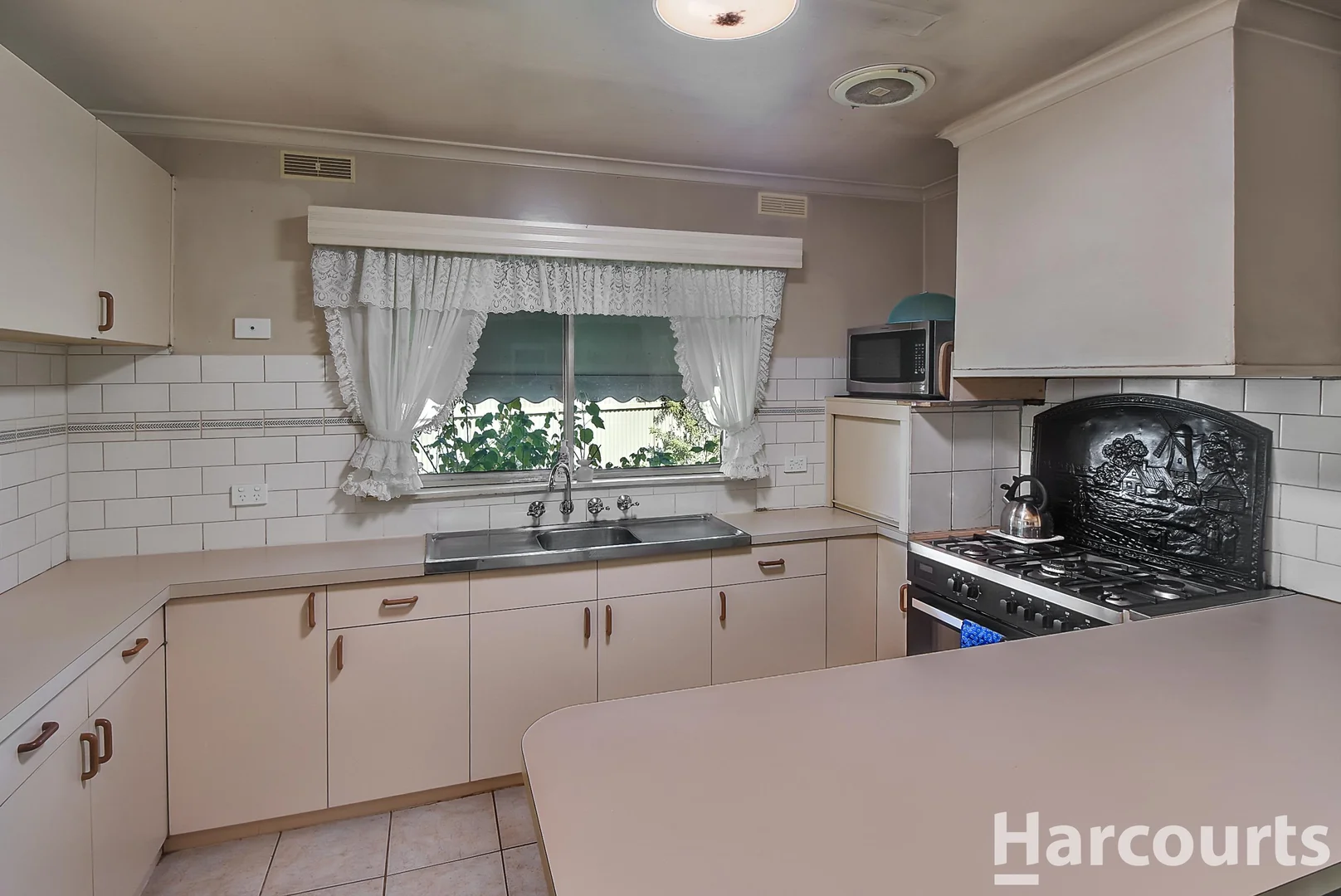 Additional image 3 of 21 Harrow-Balmoral Road, Balmoral VIC 3407
