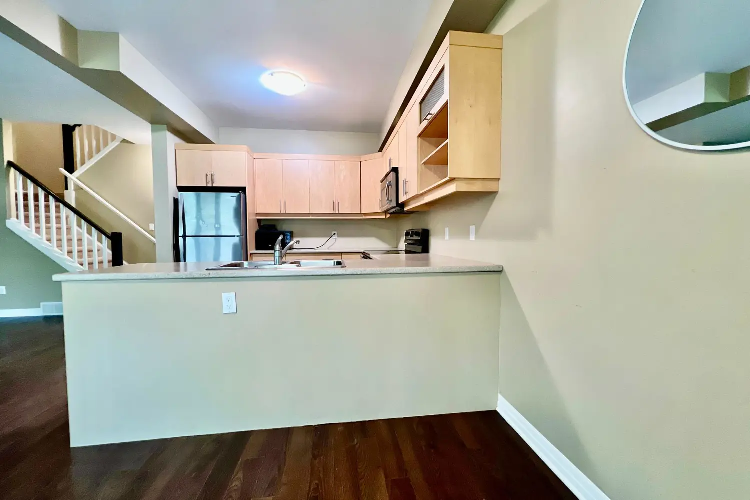 Additional image 4 of 112 North Centre Road 45