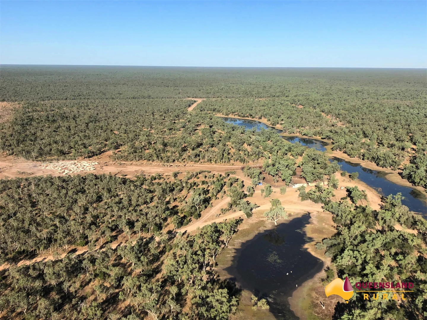 Additional image 3 of Normanton QLD 4890