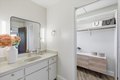Additional image 25 of 16999 McGill Rd, Saratoga, CA, 95070