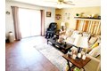 Additional image 21 of 45428 13th St W, Lancaster, CA, 93534