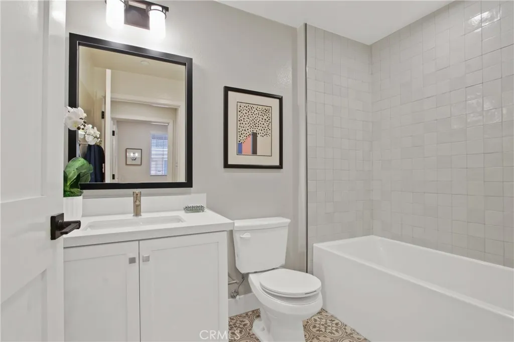 Additional image 13 of 927 Deep Valley Drive Unit 115, Rolling Hills Estates, CA 90274