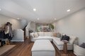14101 Dickens St Apt 9, Sherman Oaks, CA, 91423