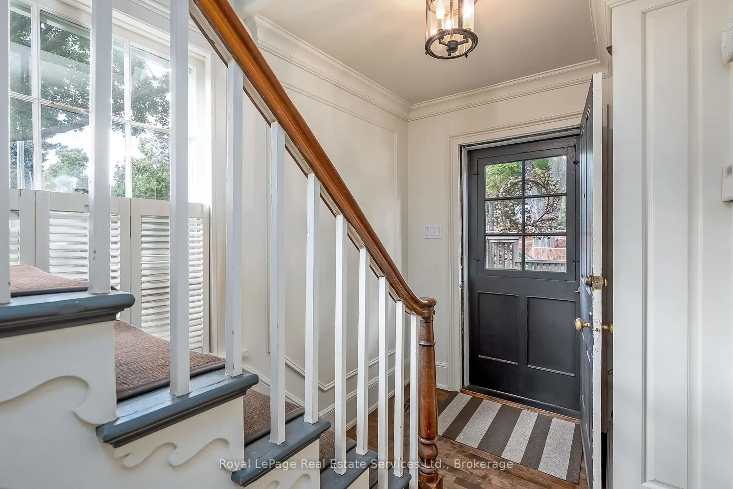 Additional image 4 of 53 Thomas Street