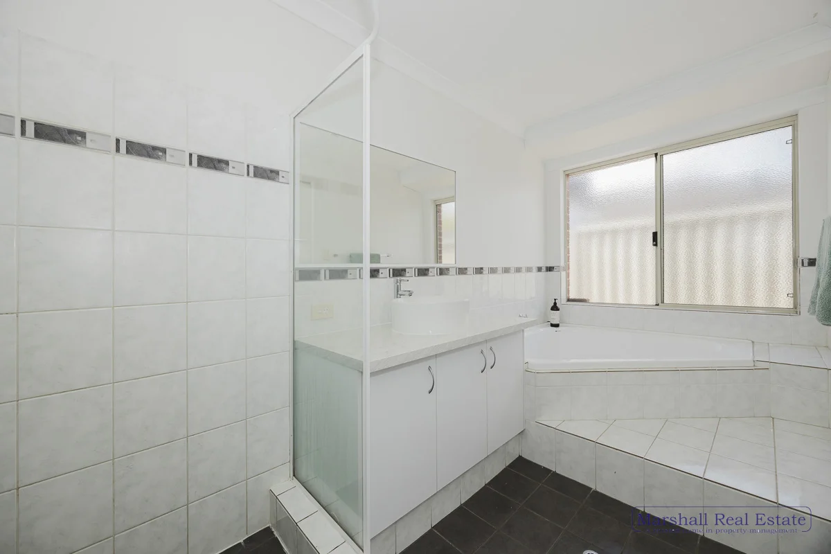 Additional image 7 of 28 Newgain Cres, Carramar WA 6031