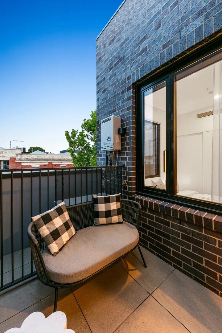 Additional image 18 of 7/10 Kerr Street, Fitzroy VIC 3065