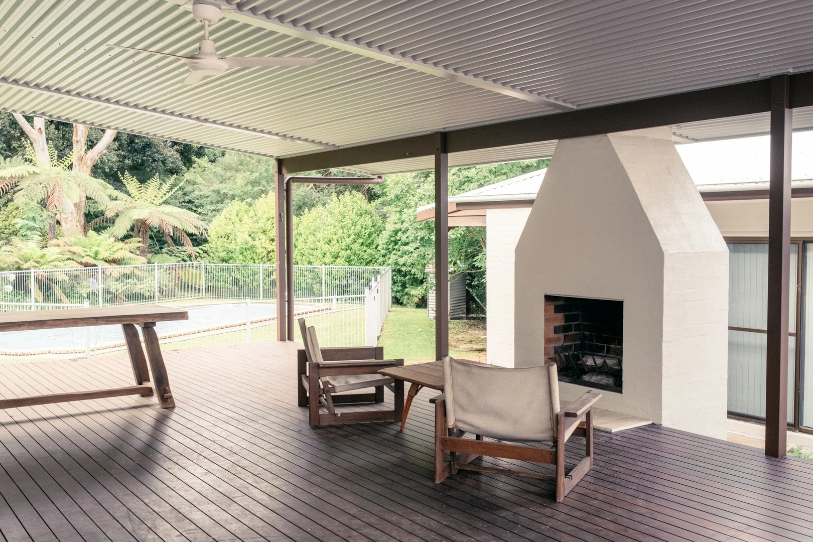 Additional image 21 of 11 Weemala Crescent, Bawley Point NSW 2539