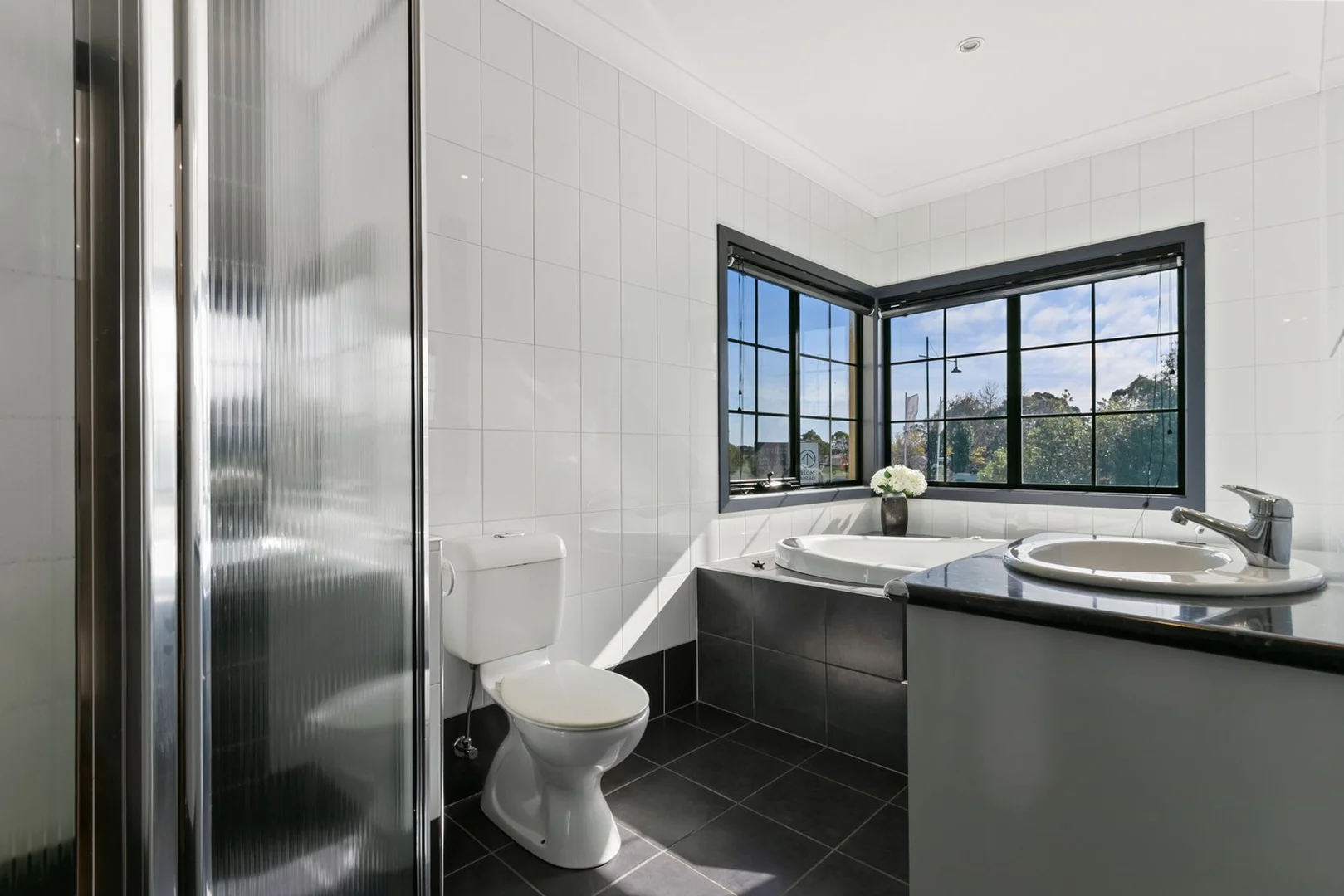 Additional image 16 of 7 Heritage Boulevard, Morwell VIC 3840