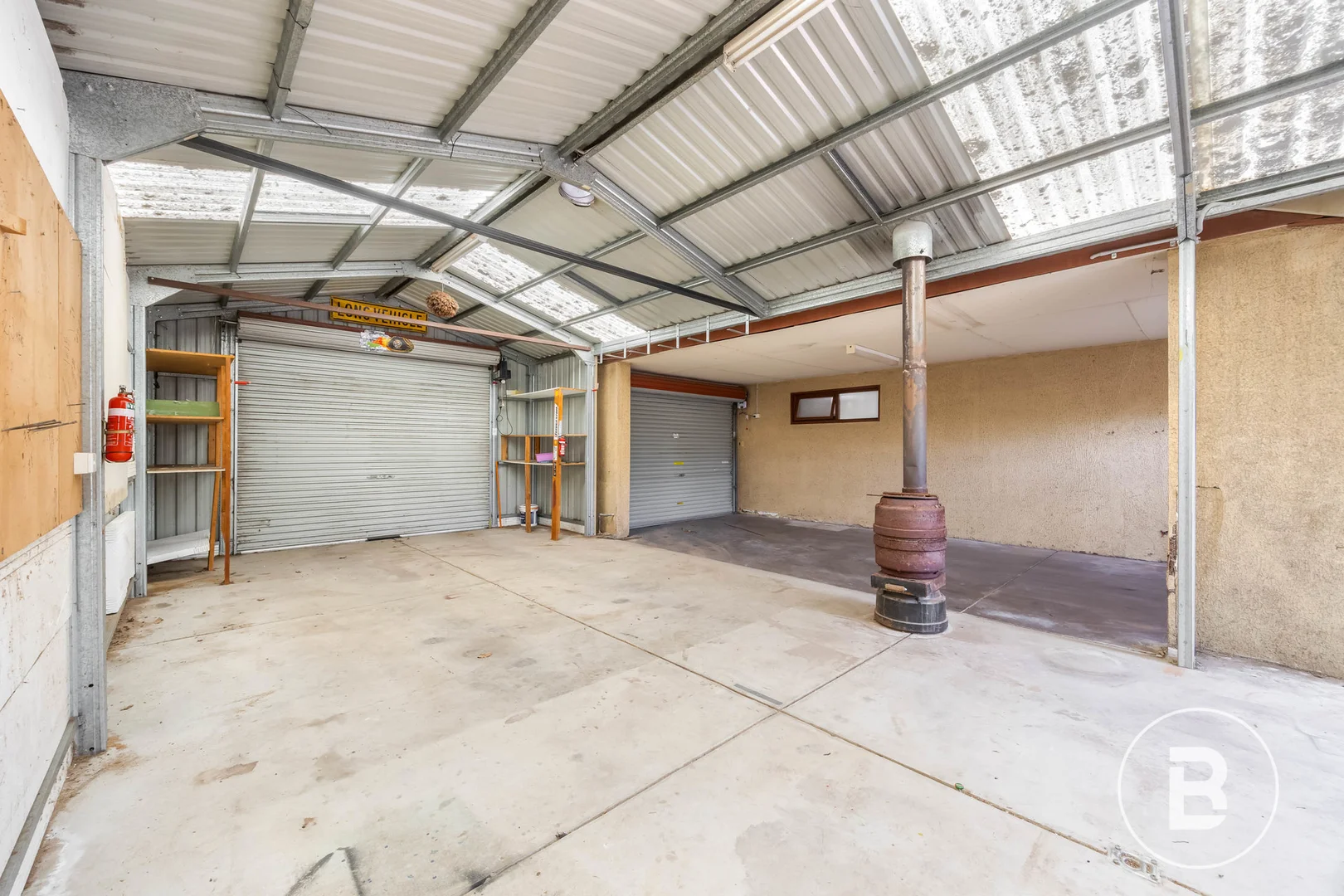 Additional image 21 of 10 Charles Drive, Cardigan Village VIC 3352