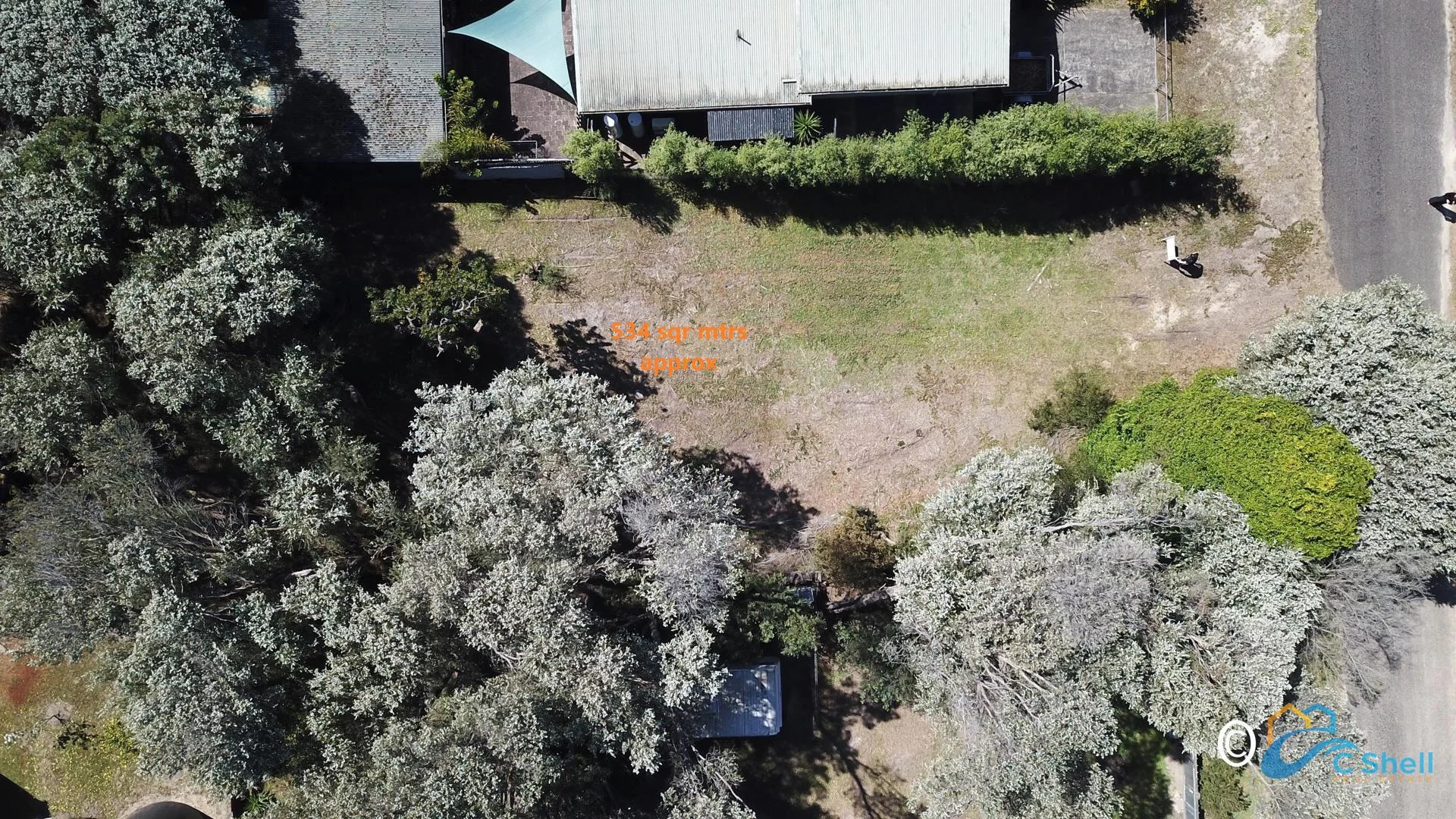 Additional image 8 of 8 Elizabeth Court, Loch Sport VIC 3851