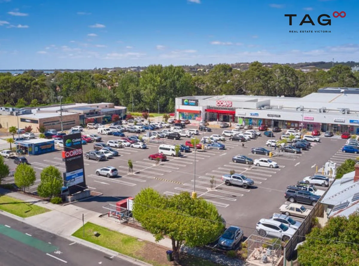 Additional image 9 of 111-203 Sinclair S, Colac VIC 3250