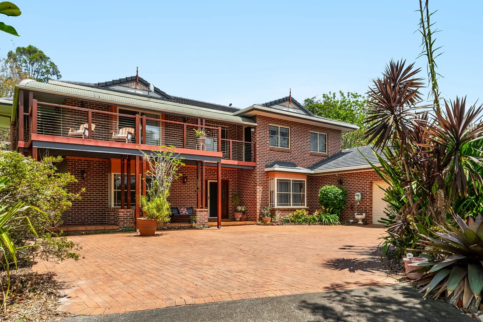 Additional image 28 of 77 Pacific Heights Drive, Cumbalum NSW 2478