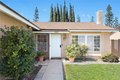 Additional image 5 of 1807 Nausika Ave, Rowland Heights, CA, 91748