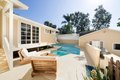 Additional image 10 of 541 Oak St, Laguna Beach, CA, 92651