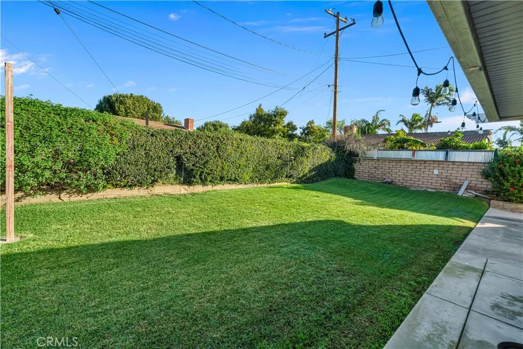 Additional image 80 of 14627 Calpella St, La Mirada, CA 90638
