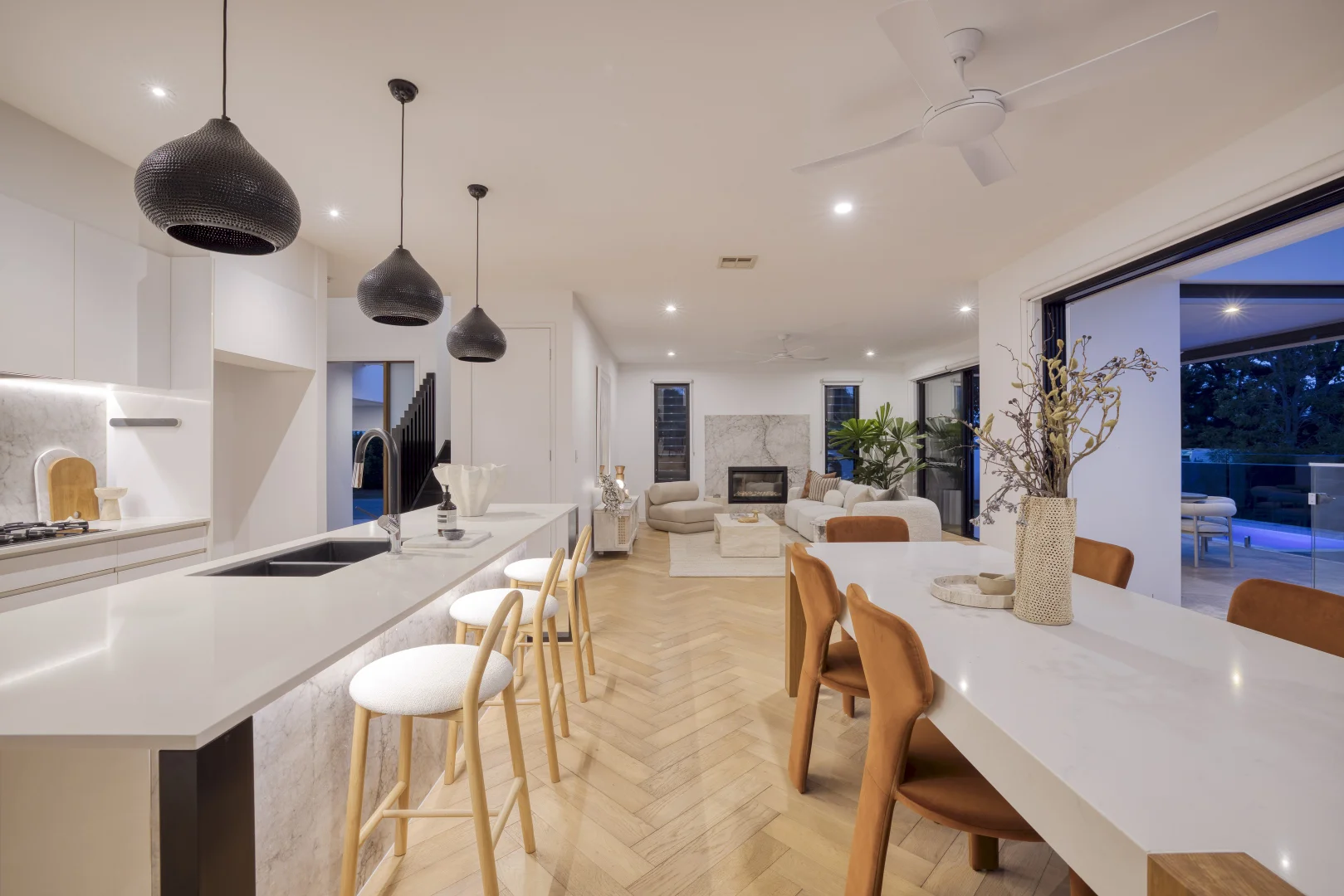 Additional image 4 of 1/12 Sheridan Park Avenue, Broadbeach Waters QLD 4218