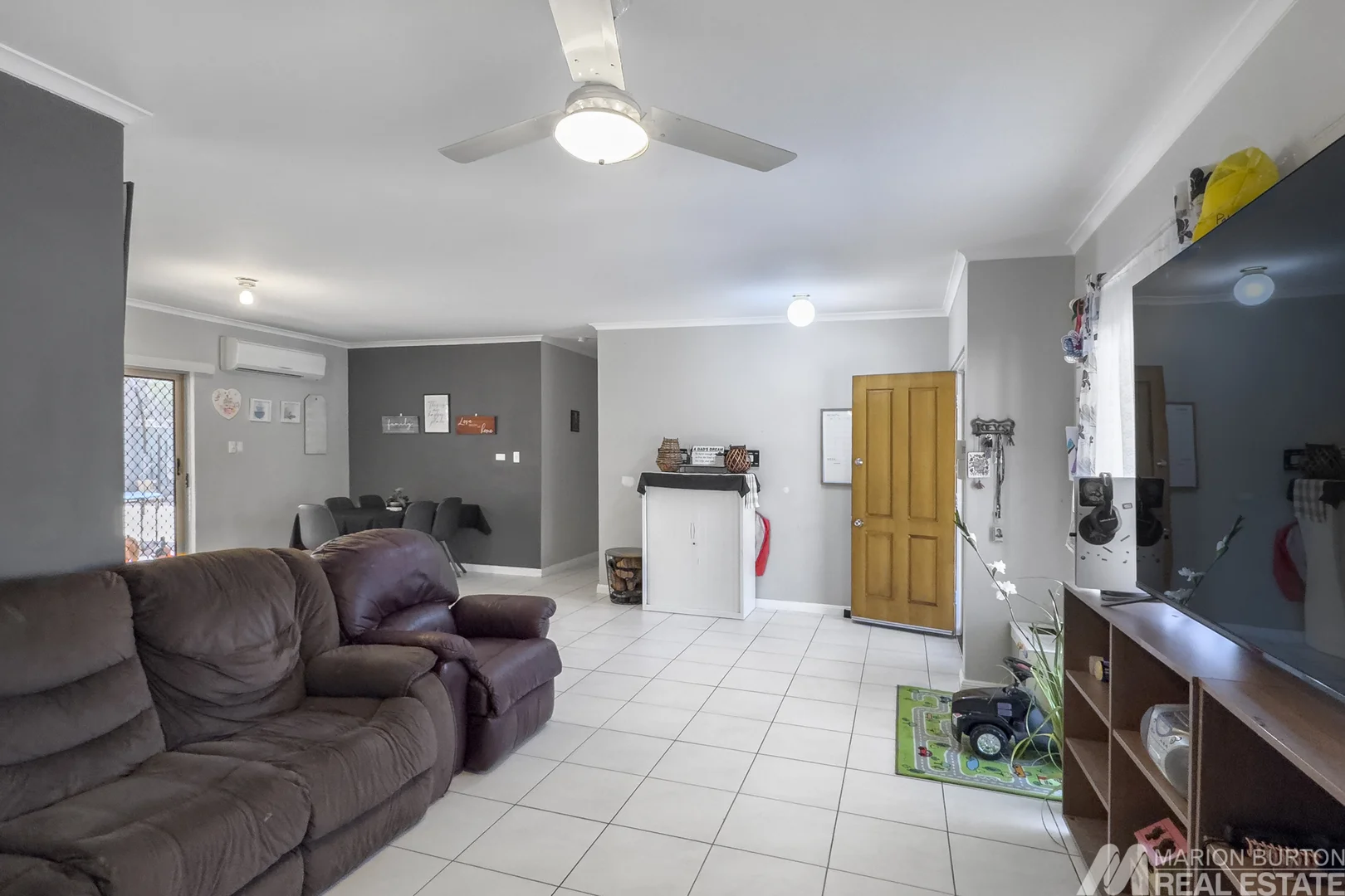 Additional image 9 of 10 Ellery Drive, Larapinta NT 0875