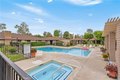 Additional image 43 of 32051 Via Buena, San Juan Capistrano, CA, 92675