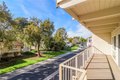 Additional image 28 of 2139 Ronda Granada Unit B, Laguna Woods, CA, 92637