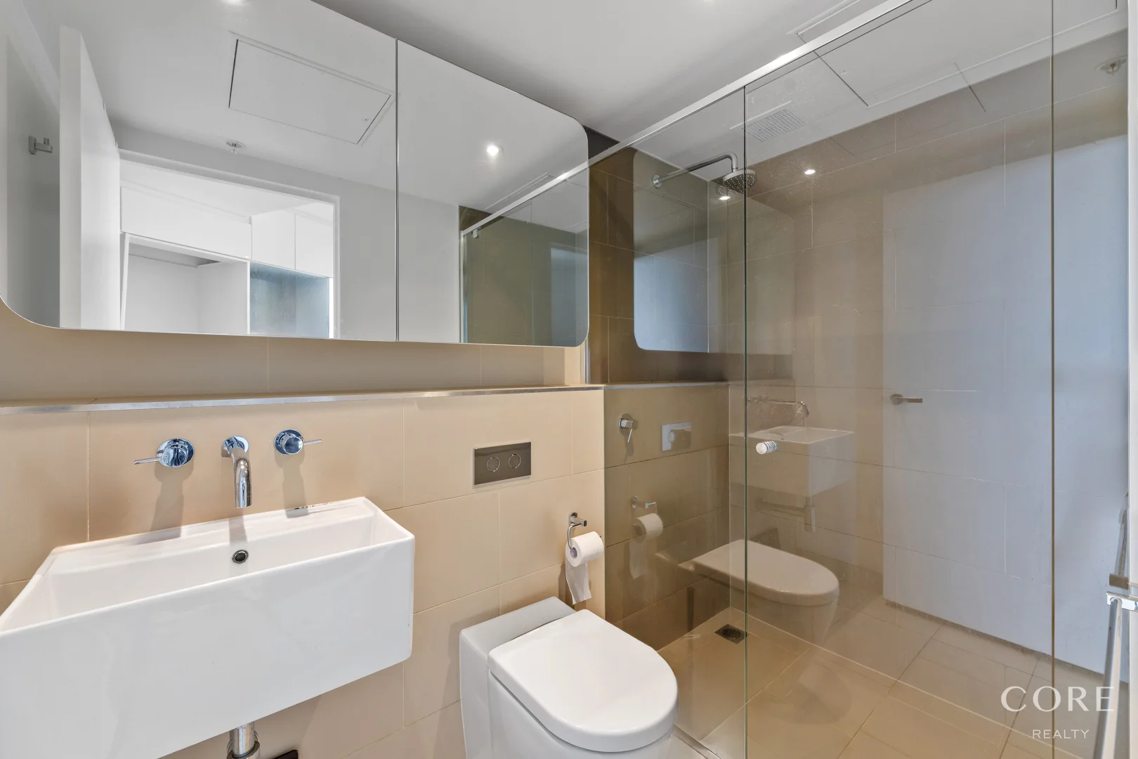 Additional image 10 of 2901/555 Swanston Street, Carlton VIC 3053