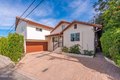 Additional image 20 of 5076 Escobedo Dr, Woodland Hills, CA, 91364