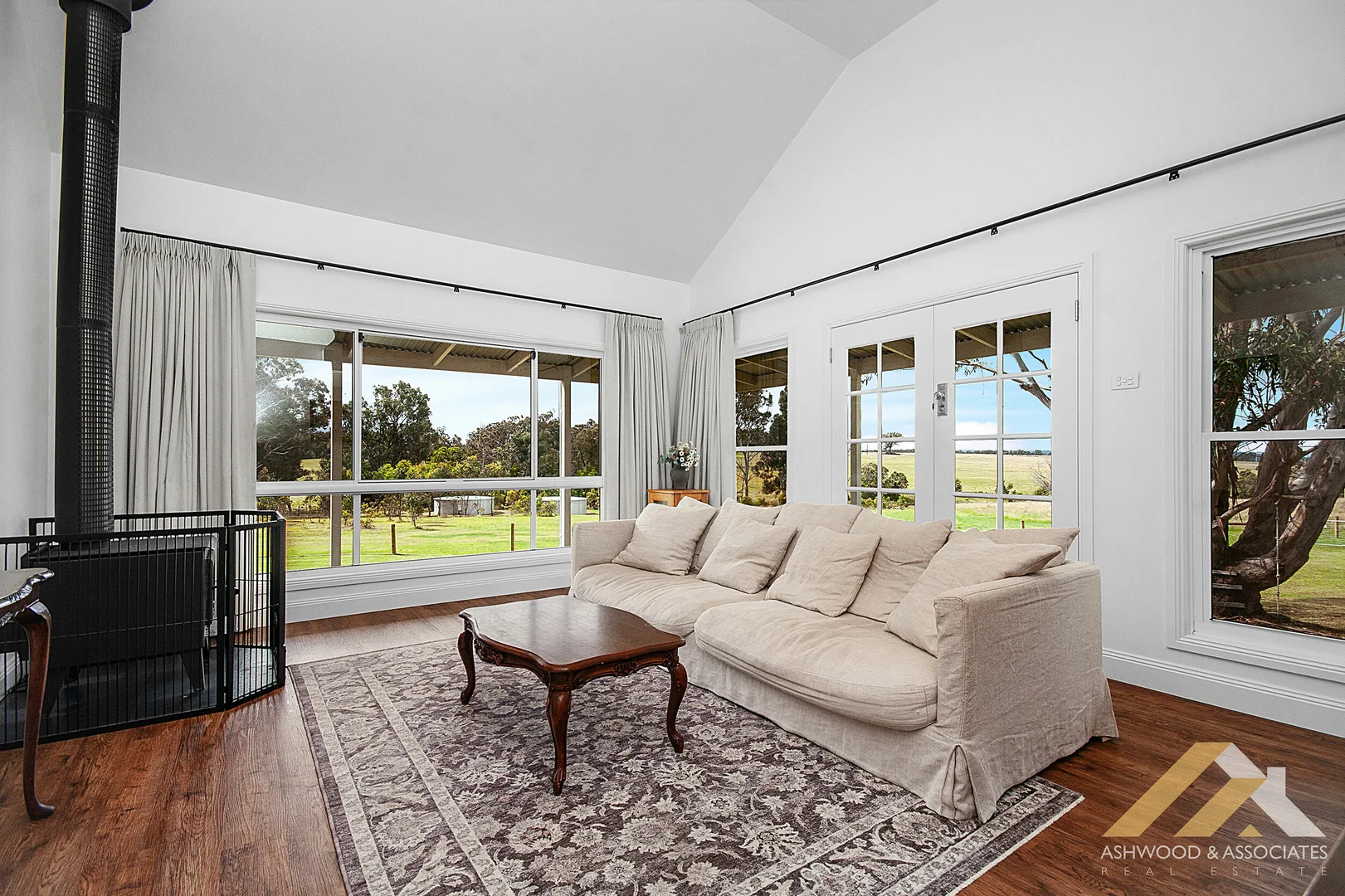 Additional image 10 of 12 Buntines Road, Lindenow South VIC 3875