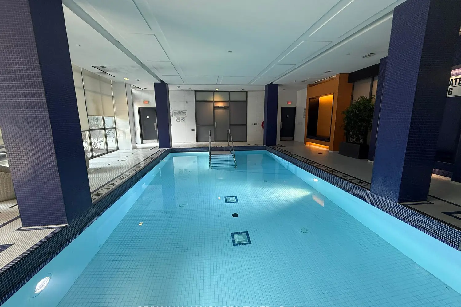 Additional image 14 of 1185 The Queensway Street 1211