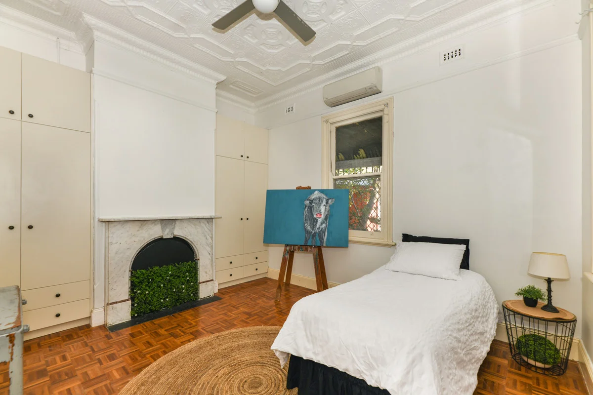 Additional image 15 of 15 Abbott Street, Gunnedah NSW 2380