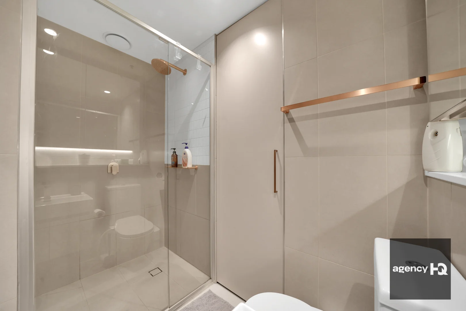 Additional image 13 of 1403/141 Latrobe Street, Melbourne VIC 3000