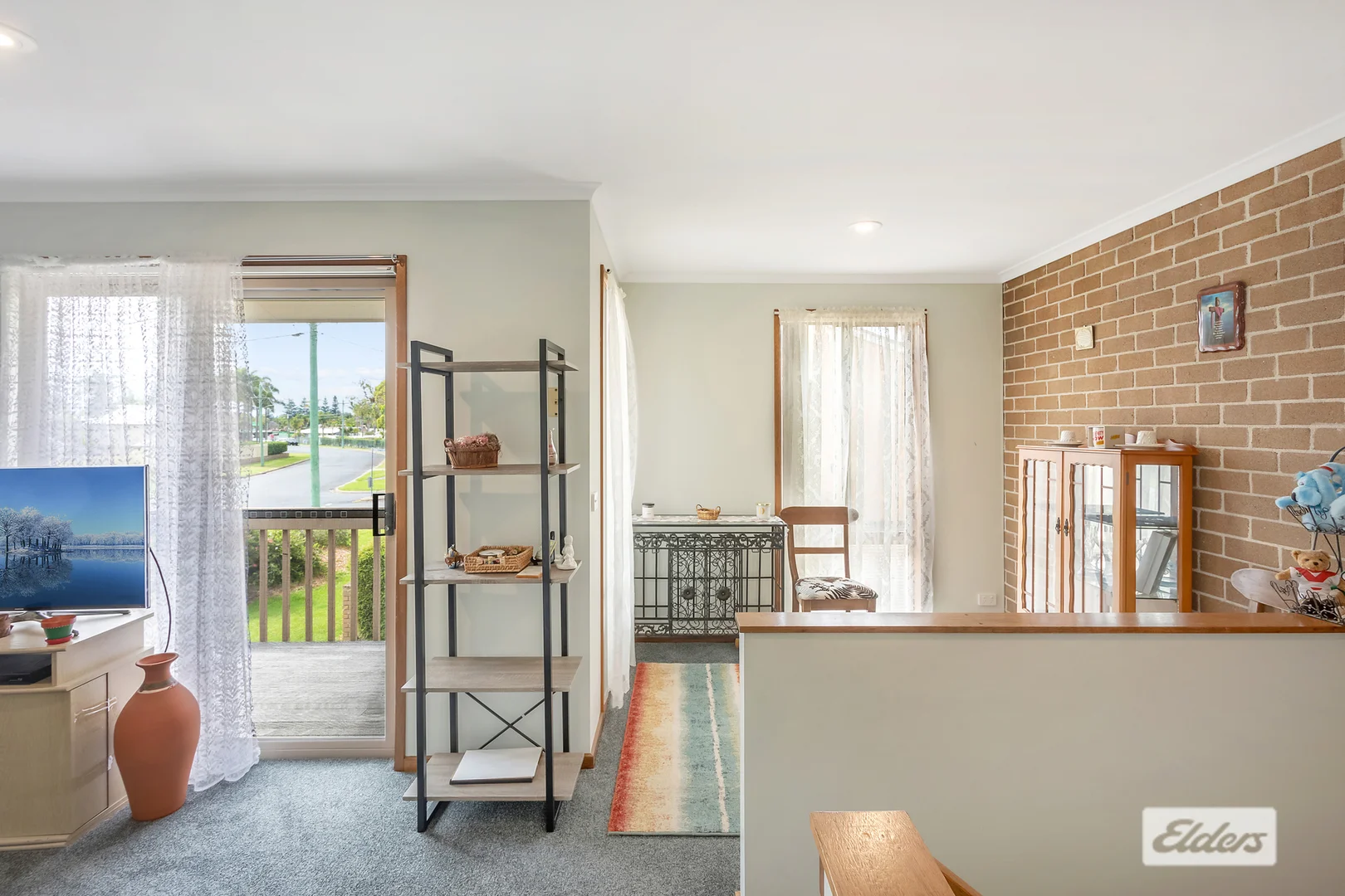 Additional image 6 of 8/2 Panorama Drive, Tathra NSW 2550