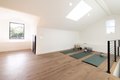 Additional image 59 of 150 Brookwood Rd, Woodside, CA, 94062