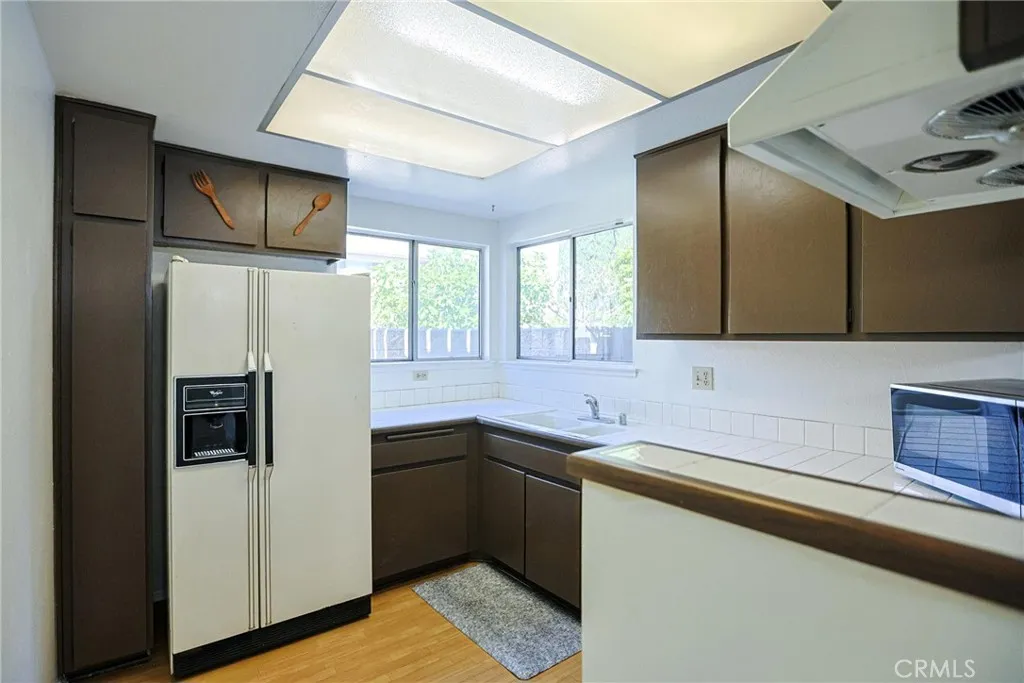 Additional image 44 of 5106 W 1st St, Santa Ana, CA 92703